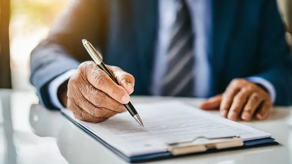 Erbrecht, Ver­mögensnachfolge Cover Bild