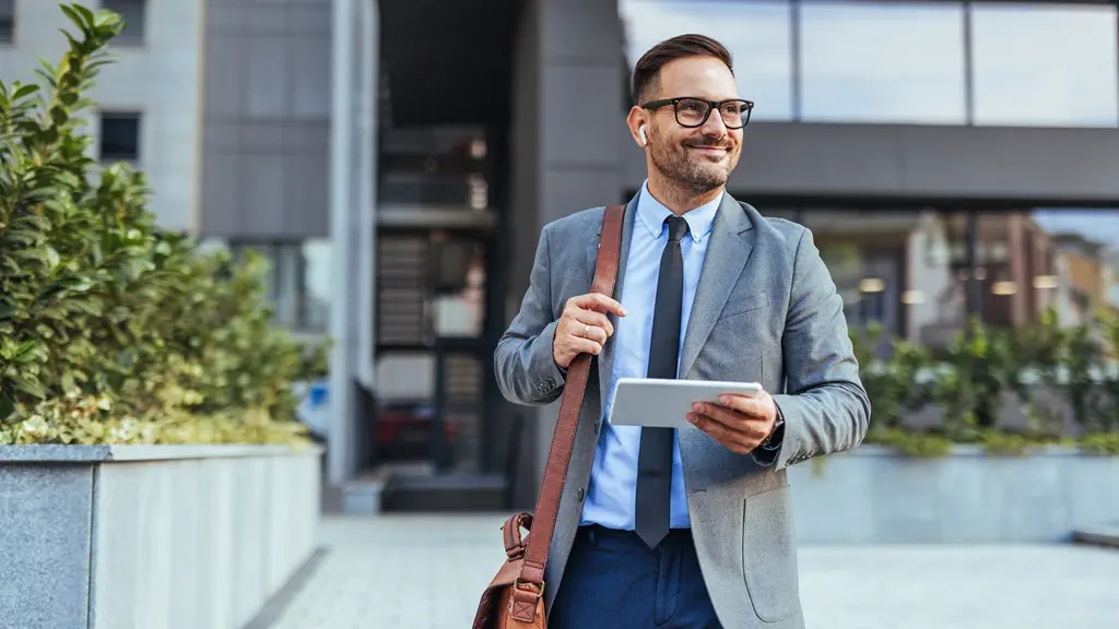 Gesellschaftsrecht, Unter­nehmen Cover Bild